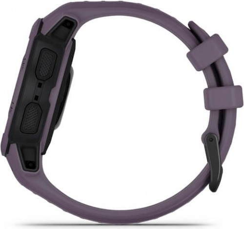 Garmin Instinct 2S