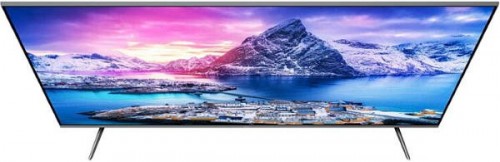 Xiaomi TV Q1E 55