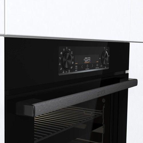 Gorenje Essential BOS 6737 E20 FBG