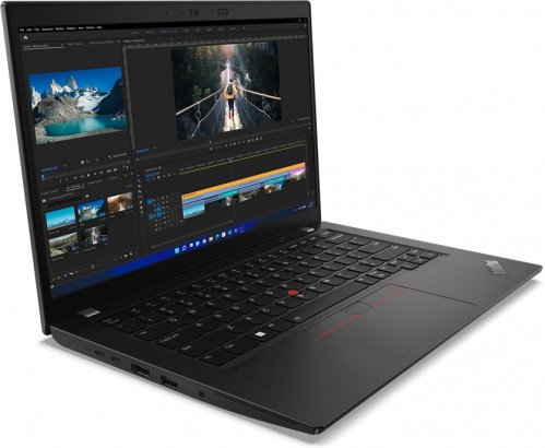 Lenovo ThinkPad L14 Gen 3 AMD