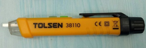 Tolsen 38110