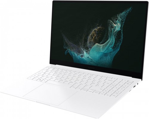 Samsung Galaxy Book2 Pro 15