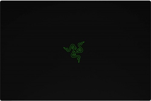 Razer Blade 15 Advanced 2022