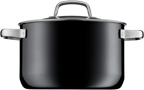 WMF Fusiontec 05.1485.5290