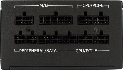 LC-Power LC6750M