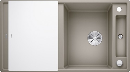 Blanco Axia III 5S 525844