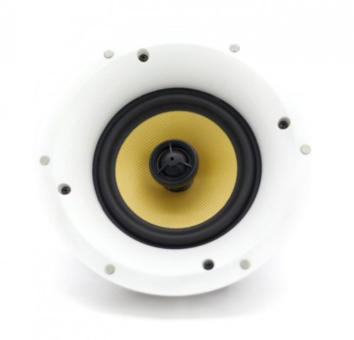 Sky Sound FLC-755