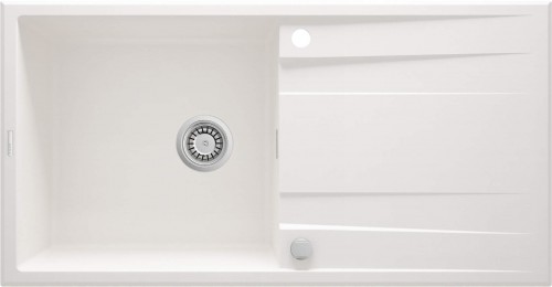 Deante Eridan ZQE G713