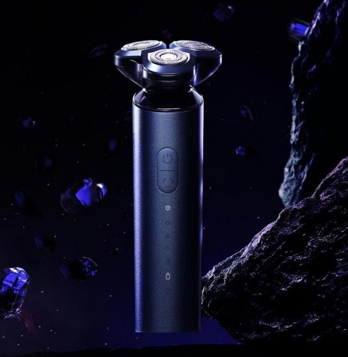 Xiaomi MiJia Electric Shaver S700