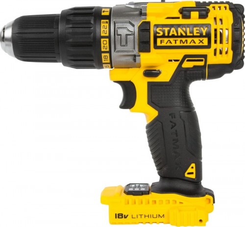 Stanley FatMax FMC625B
