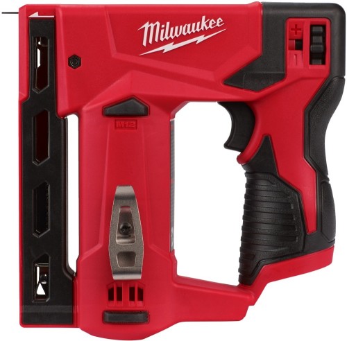 Milwaukee M12 BST-0