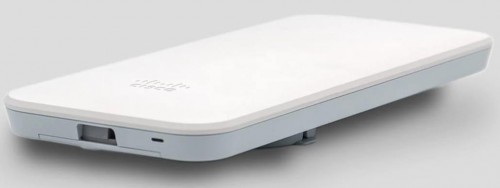 Cisco Meraki Go GR60