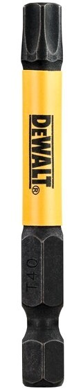 DeWALT DT7399T