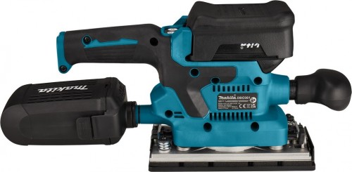 Makita DBO381ZU