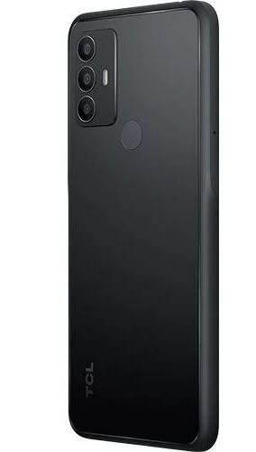 TCL 306