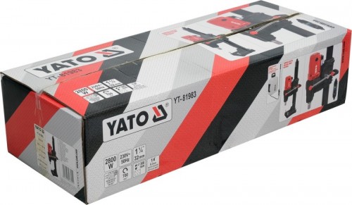 Yato YT-81983