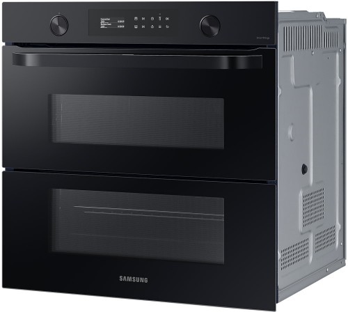 Samsung Dual Cook Flex NV75A6649RK