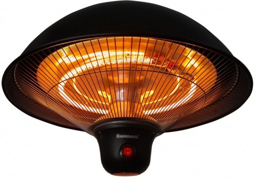 Ravanson OT-1500LED