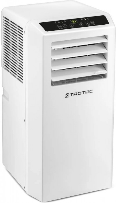 Trotec PAC 2610 S