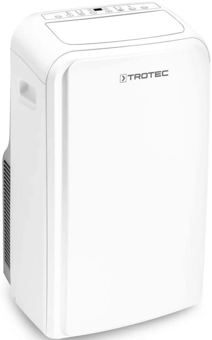 Trotec PAC 3800 SH