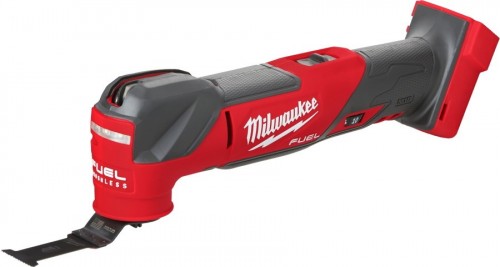 Milwaukee M18 FMT-0X