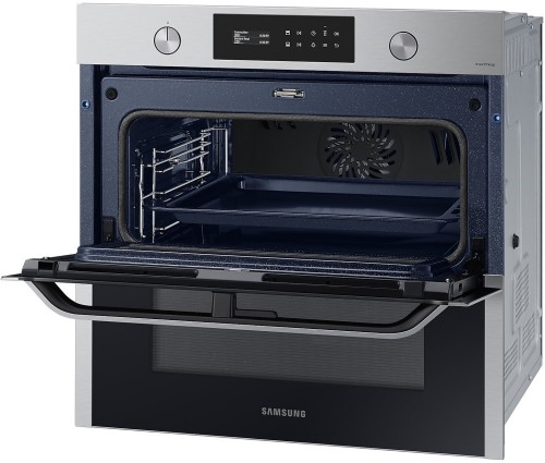 Samsung Dual Cook Flex NV75A6649RS