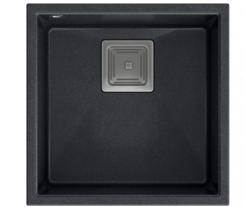 Quadron David 40 HQD4242U8-BS