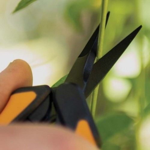 Fiskars Solid SP131