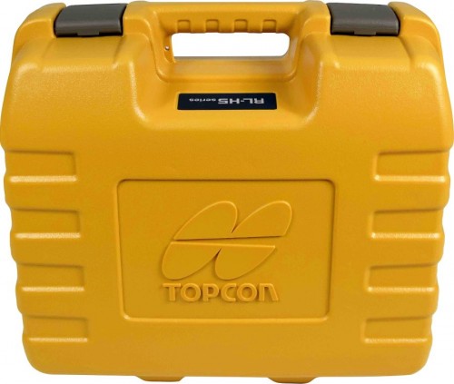 Topcon RL-H5A