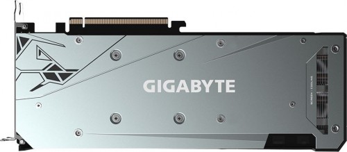 Gigabyte Radeon RX 6750 XT GAMING OC 12G