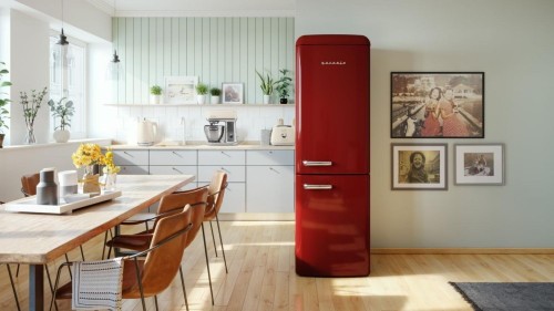 Gorenje ONRK 619 DR