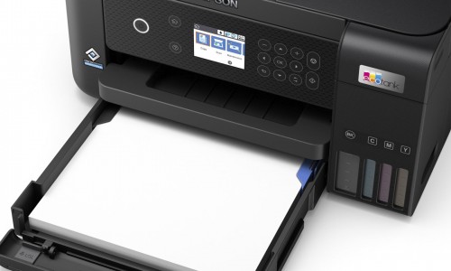 Epson EcoTank L6260