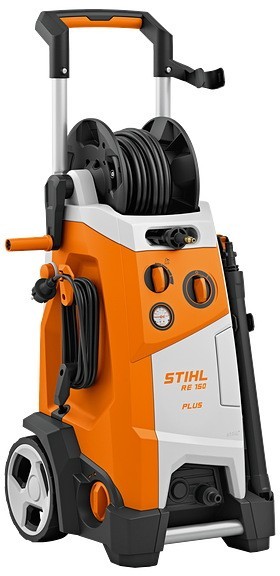 STIHL RE 150 Plus