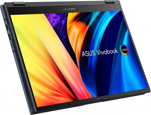 Asus Vivobook S 14 Flip OLED TN3402QA