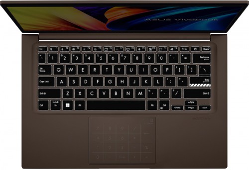 Asus Vivobook 14 M1402