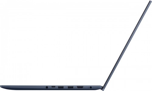 Asus Vivobook 15 M1502IA