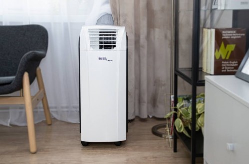 FRAL SuperCool FSC 14.2