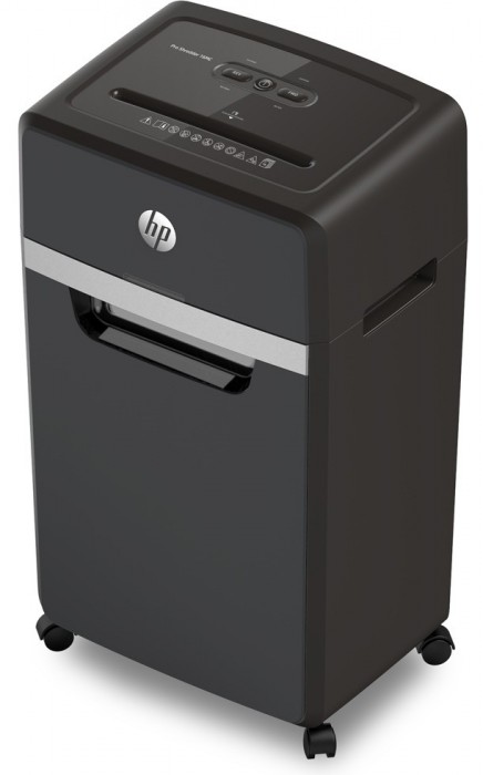 HP Pro Shredder 16MC