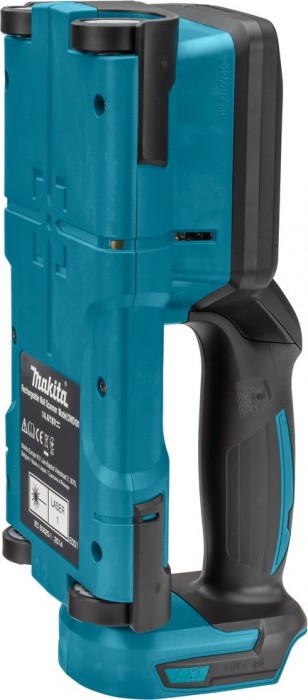 Makita DWD181ZJ