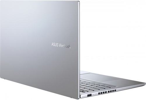 Asus Vivobook 15X OLED M1503IA