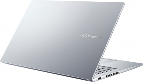 Asus Vivobook 17X K1703ZA