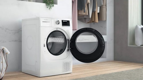 Whirlpool W6 D94WB