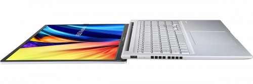 Asus Vivobook 16X M1603QA