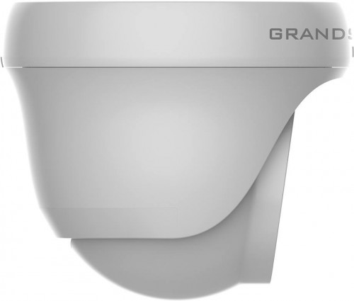 Grandstream GSC3610