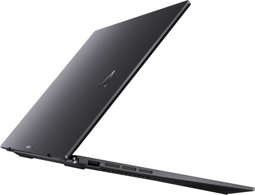 Asus Zenbook 14 UM3402YA