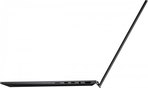 Asus Zenbook 14 UM3402YA