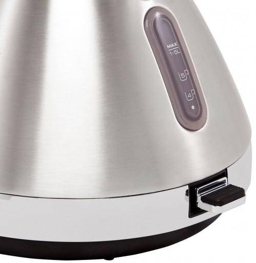 Morphy Richards Venture 100130