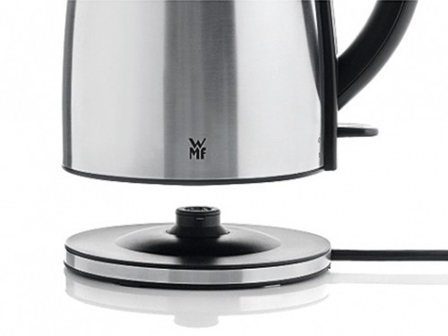 WMF Stelio kettle 1.7 l