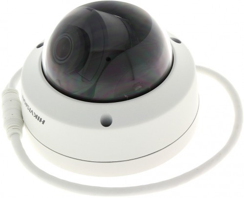 Hikvision DS-2CD2146G2-ISU