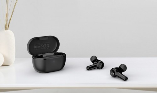 Tronsmart Apollo Air